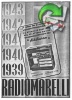 Radiomarelli 1939 060.jpg